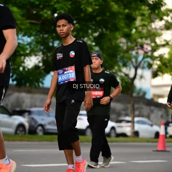 Runner Photo 4032135