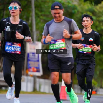 Runner Photo 4032136