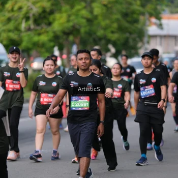 Runner Photo 4032137