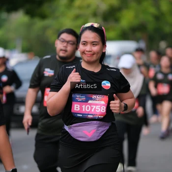 Runner Photo 4032138