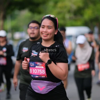 Runner Photo 4032139