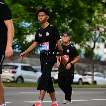 Runner Photo 4032141