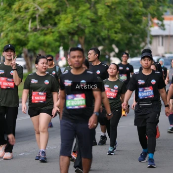 Runner Photo 4032142