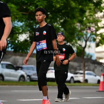 Runner Photo 4032143