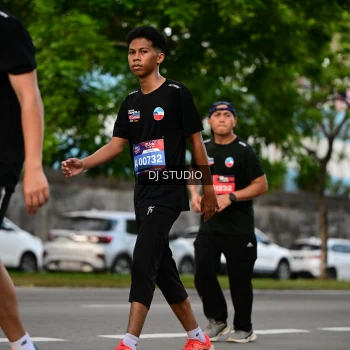 Runner Photo 4032145