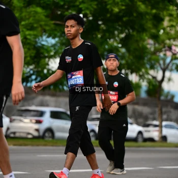 Runner Photo 4032146