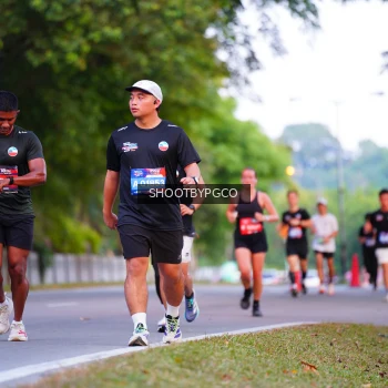 Runner Photo 4032148