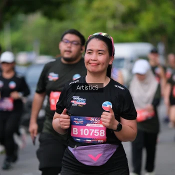 Runner Photo 4032154