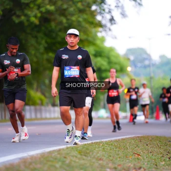 Runner Photo 4032155