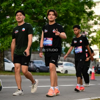 Runner Photo 4032156
