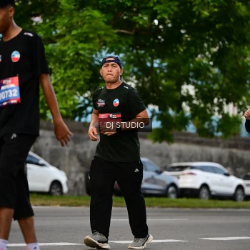 Runner Photo 4032161