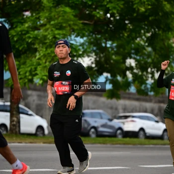 Runner Photo 4032162