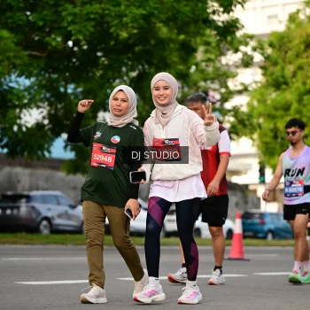 Runner Photo 4032164