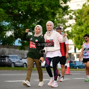 Runner Photo 4032167