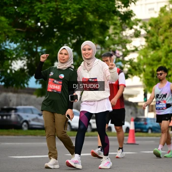Runner Photo 4032168