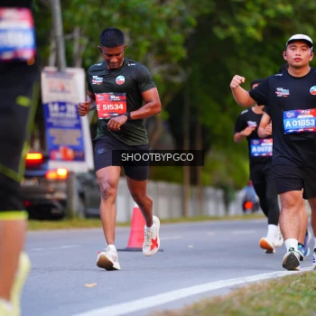 Runner Photo 4032169