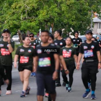 Runner Photo 4032171