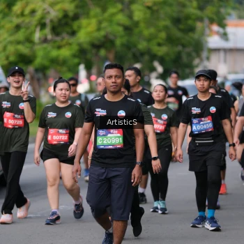 Runner Photo 4032172