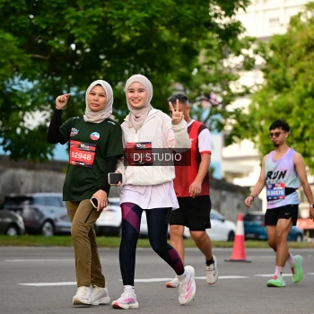 Runner Photo 4032173