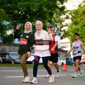 Runner Photo 4032174
