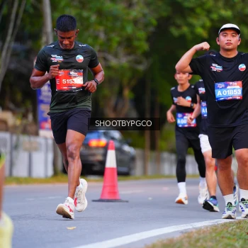 Runner Photo 4032175