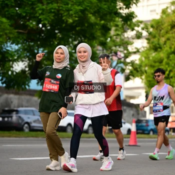 Runner Photo 4032176