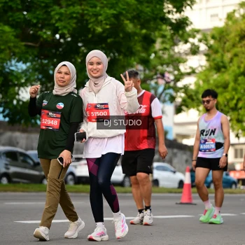 Runner Photo 4032179