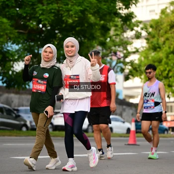 Runner Photo 4032181