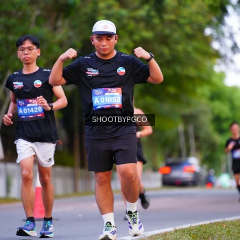 Runner Photo 4032183