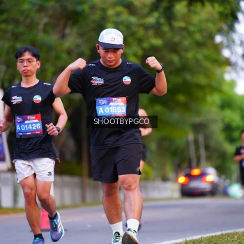 Runner Photo 4032185