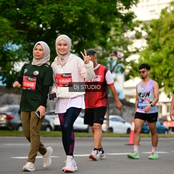 Runner Photo 4032188
