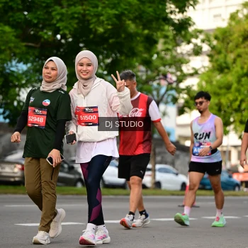 Runner Photo 4032189