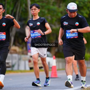 Runner Photo 4032191