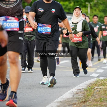 Runner Photo 4032192