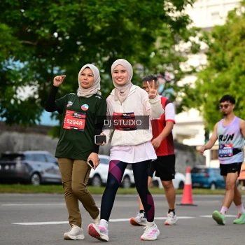 Runner Photo 4032195