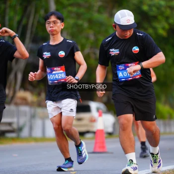 Runner Photo 4032197