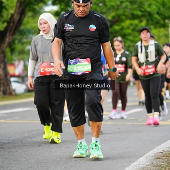 Runner Photo 4032198