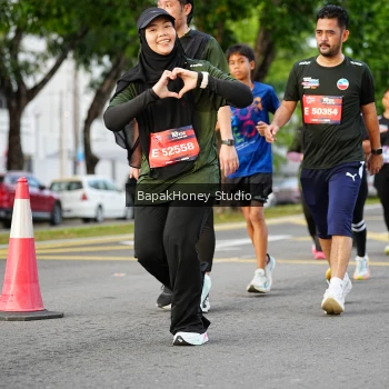 Runner Photo 4032200