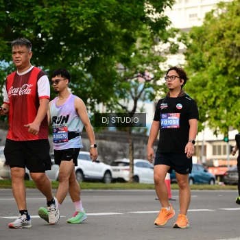 Runner Photo 4032202
