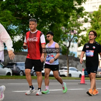 Runner Photo 4032204