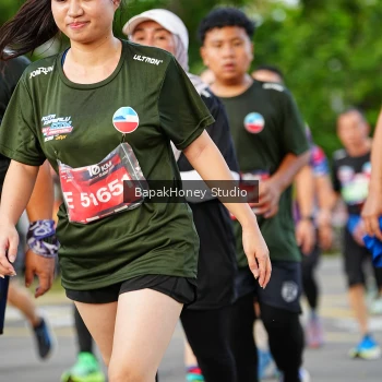 Runner Photo 4032205