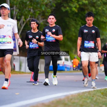Runner Photo 4032206