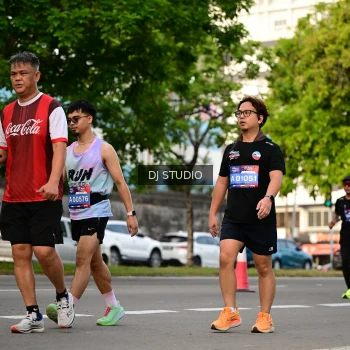 Runner Photo 4032208