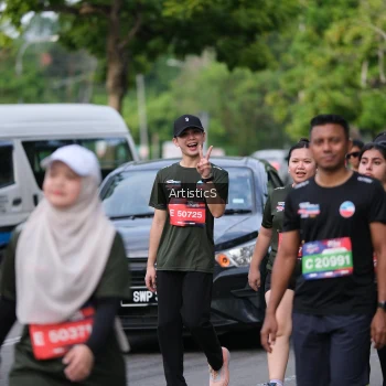 Runner Photo 4032209