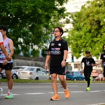Runner Photo 4032213