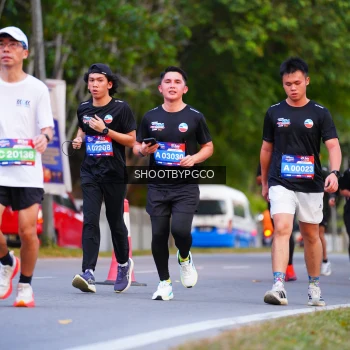 Runner Photo 4032215