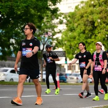 Runner Photo 4032217