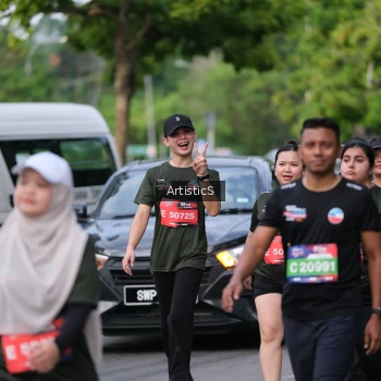 Runner Photo 4032218