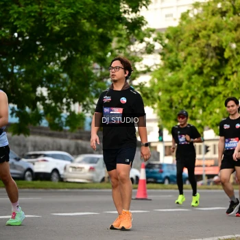 Runner Photo 4032219