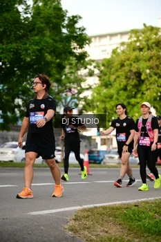 Runner Photo 4032222